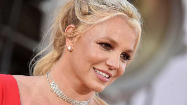 Até ao final de 2019 Britney esteve sob a tutela do pai, Jamie Spears, cargo atualmente ocupado por Jodi Montgomery, que gere a carreira da artista
