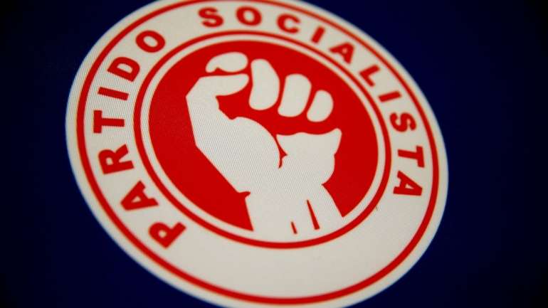Os objetivos para o meu mandato são dois. O primeiro é conseguirmos criar um projeto político mobilizador e o segundo é ganhar as eleições autárquicas de 2021", afirmou à agência Lusa o novo líder distrital socialista da Guarda
