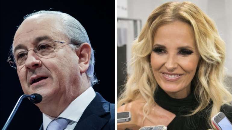 Rui Rio utilizou o Twitter para fazer a crítica ao Governo
