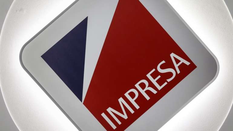 "Caso membros propostos venham a ser eleitos, o início das suas funções apenas ocorrerá após a aquisição, pela MFE — MediaForEurope, da qualidade de acionista da Impresa, ao tornar-se titular de 82.500.000,00 ações representativas do capital social" da Impresa, segundo a convocatória