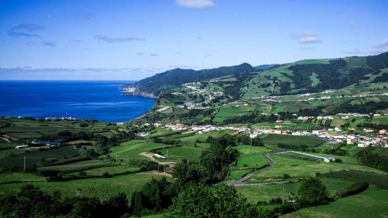 O presidente do SINAPOL-Açores, António Santos, criticou as diferenças entre o investimento no continente e no Arquipélago