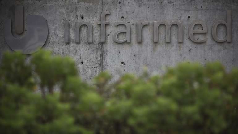 O medicamento é indicado para a ansiedade e sintomas ansiosos