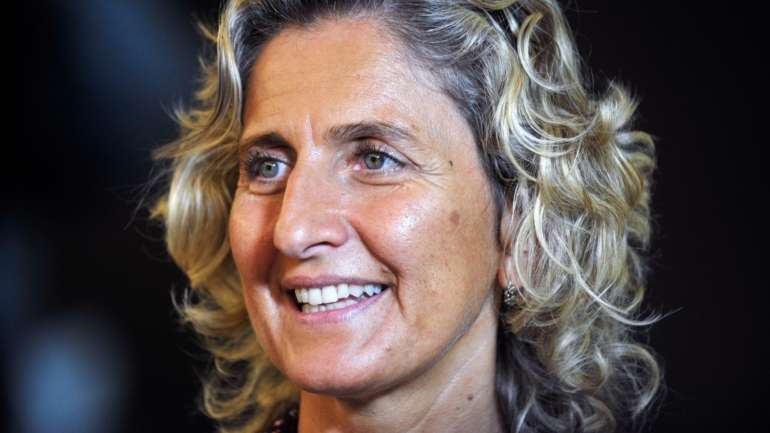 A ministra destacou que esta "é uma oportunidade" em que as verbas têm de ser bem utilizadas, envolvendo não apenas o Governo, mas também as comunidades e as regiões, "independentemente dos partidos"