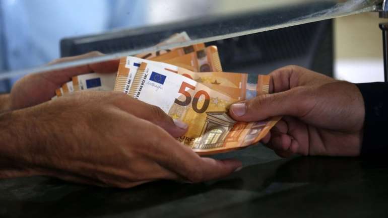 O desfecho do Conselho de Disciplina da FPF impede uma penalização de dois a cinco pontos
