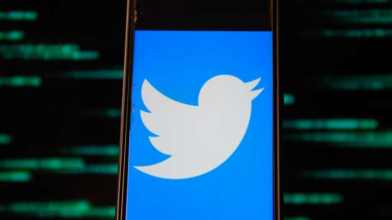 O Twitter foi lançado em 2006 e é um dos concorrentes de outros conceitos de redes sociais como o Facebook, Instagram ou o Reddit