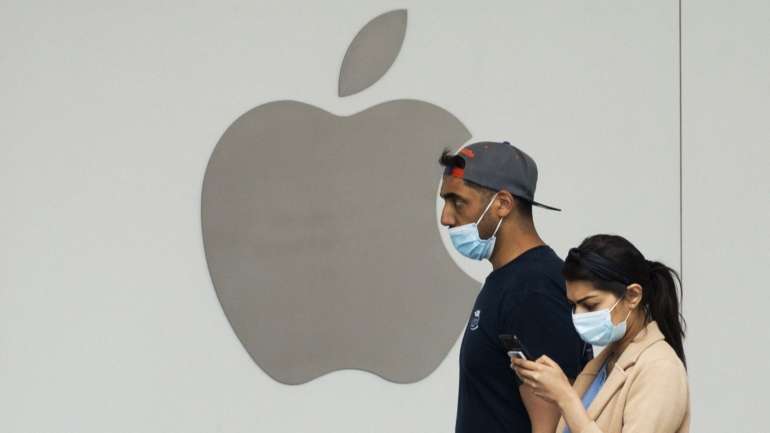 A Apple trabalha com a O-Film desde 2017
