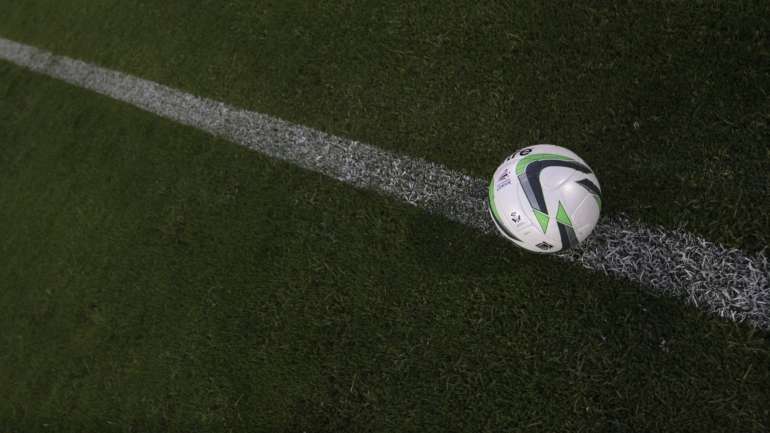 A SAD ameaçou na sexta-feira faltar ao embate com o Portimonense, 17.º e penúltimo colocado, com 30 pontos, marcado para domingo, às 19h30, no Portimão Estádio, de forma a "salvaguardar a transparência na luta pela permanência", na qual também estão inseridos o Vitória de Setúbal (16.º, com 31 pontos) e Tondela (15.º, com 33)