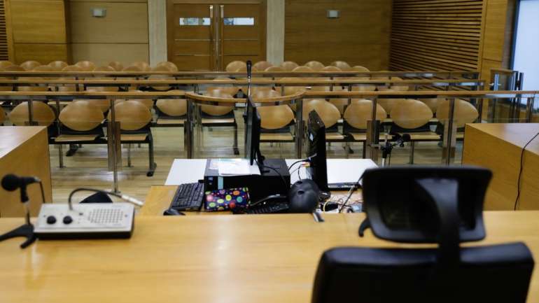 Maestro e professor de Música é acusado de cometer crimes contra alunos