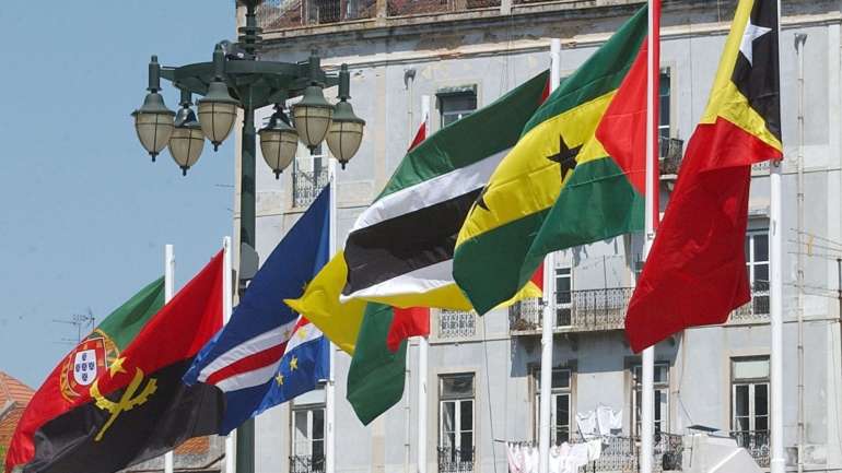 Anúncio foi feito por António Rivas Palácios ao intervir na conferência "Diálogo Estratégico II" sobre o tema "Forças e Fraquezas da Ibero-América Perante a Crise"