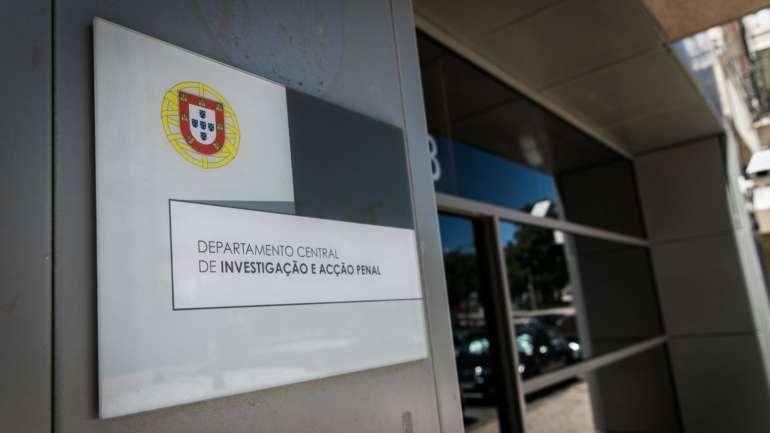 O arresto de bens, para evitar que suspeitos de crimes escondam riqueza antes do julgamento, duplicou para a criminalidade altamente organizada