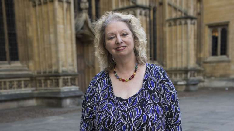 O último volume da trilogia da Thomas Cromwell de Hilary Mantel foi publicado a 5 de março no Reino Unido