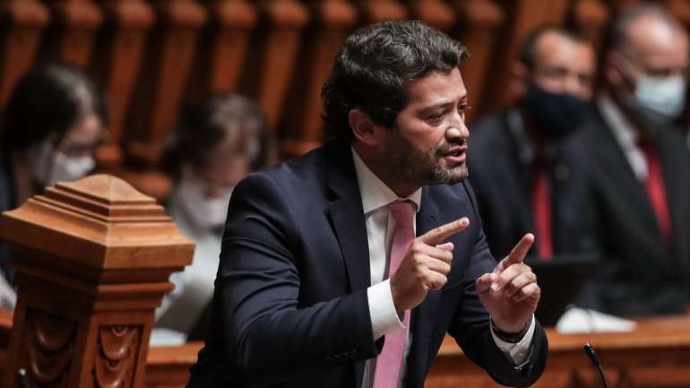 Curiosamente, a agora deputada não inscrita Joacine Katar Moreira, após divergências com a direção do partido pelo qual foi eleita, Livre, registou maior atividade depois de se desligar das "papoilas": dois projetos lei (nenhum aprovado) e 10 projetos de resolução (dois aprovados)