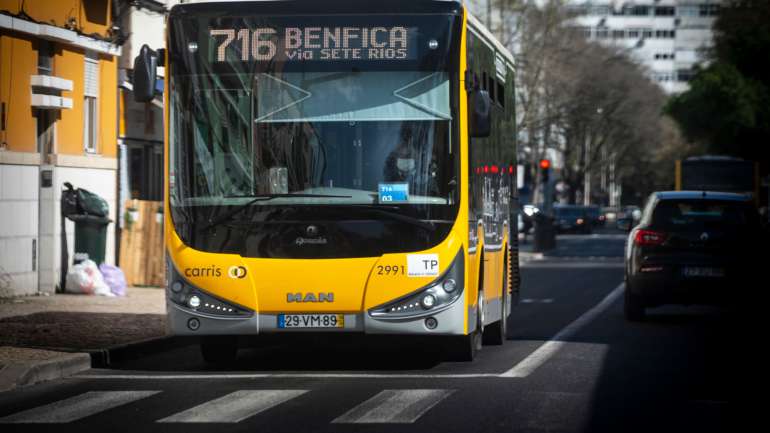 Sindicalista Manuel Leal recordou que continuam em discussão a implementação das 35 horas e a forma de pagamento das deslocações
