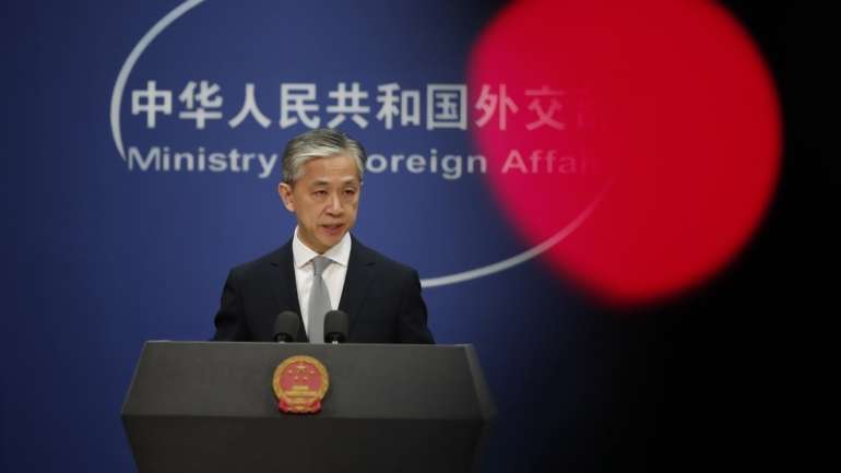 A ação da UE foi tomada após a imposição, a 30 de junho, de uma lei de segurança nacional em Hong Kong, que tem sido alvo de duras contestações internas e críticas da comunidade internacional