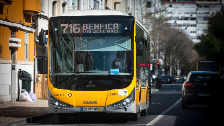 Posteriormente, a AML irá também gerir outros meios de transporte na sua área, estando previsto que o passo seguinte seja a Soflusa e a Transtejo, seguindo-se o Metropolitano e os comboios suburbanos