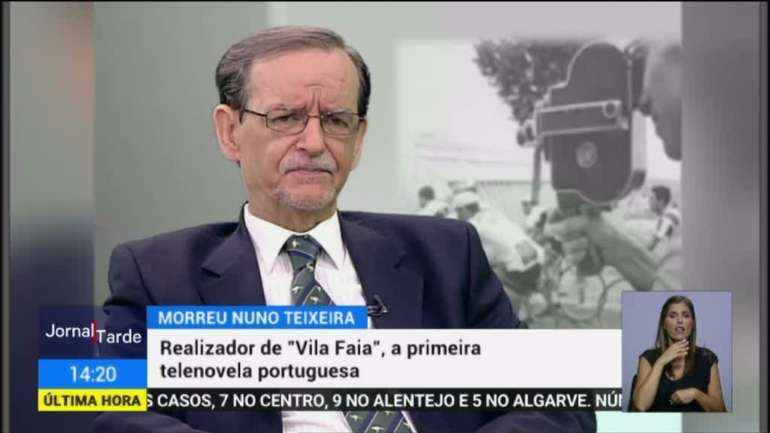 Nuno Teixeira foi também responsável pelos tempos de antena da primeira campanha presidencial de Mário Soares, em 1985, e esteve associado à campanha do Partido Socialista para as legislativas de 1995