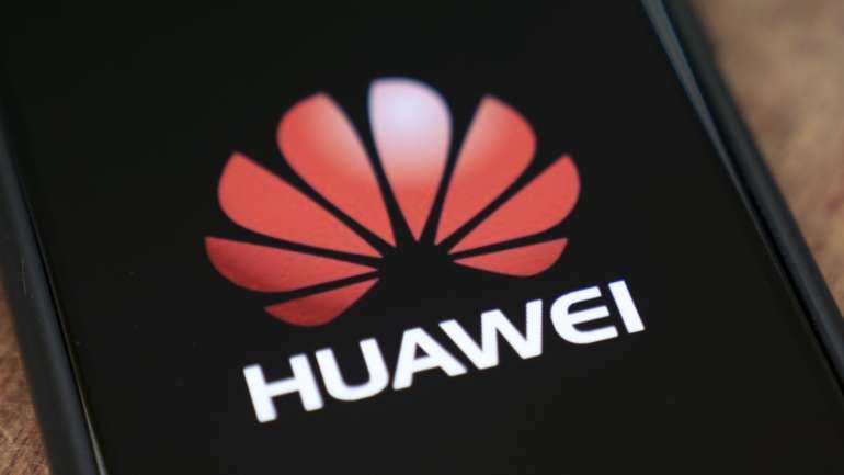 O feito, apesar de estar diretamente relacionado à queda do concorrente sul-coreano, deve-se à forte recuperação do mercado chinês