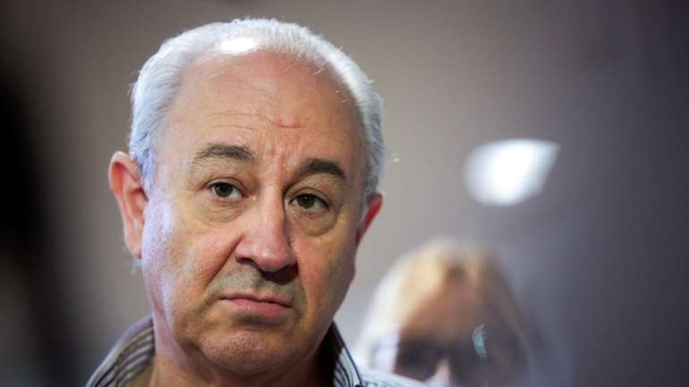 O líder do PSD questionou que, na estratégia nacional sobre o hidrogénio, o Governo preveja investir "sete mil milhões de euros", valor próximo do da Alemanha, nove mil milhões de euros