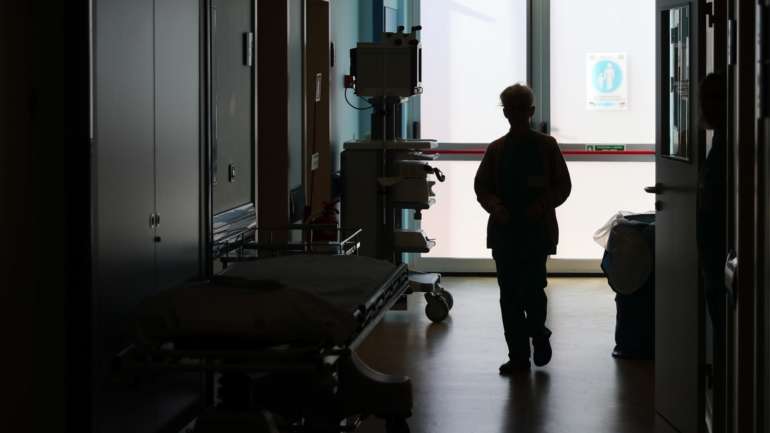 Procedimento reflete o compromisso do Hospital Amato Lusitano em ampliar as opções terapêuticas minimamente invasivas para o tratamento de varizes