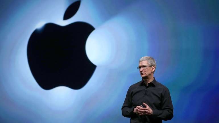 A expectativa da comunidade tecnológica é a de que os novos iPhone venham já com tecnologia 5G