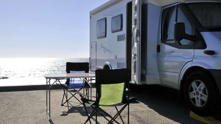 Na segunda-feira a Associação Autocaravanista de Portugal e a Federação Portuguesa de Autocaravanismo vão reunir-se com a secretária de Estado do Turismo, Rita Marques, para discutir a situação