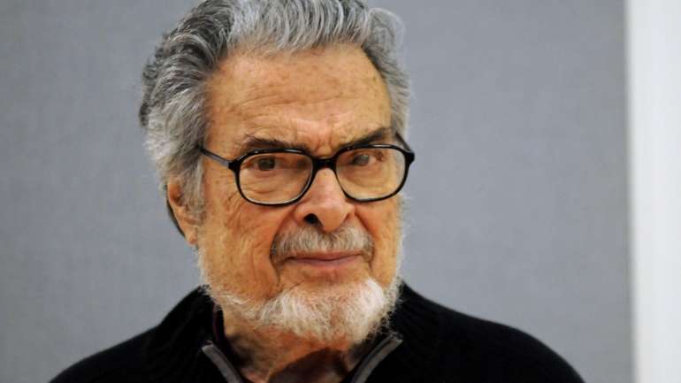 Leon Fleisher atuou por diversas vezes em Portugal