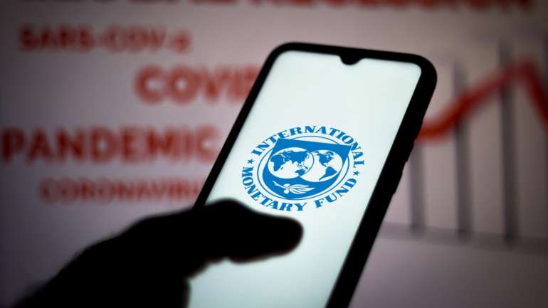 Os grandes défices externos estão concentrados no Canadá, no Reino Unido e nos EUA