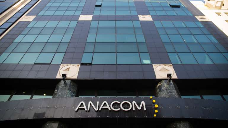 Os serviços de telefonia fixa e internet fixa foram os mais afetados por incidentes de segurança, segundo a Anacom