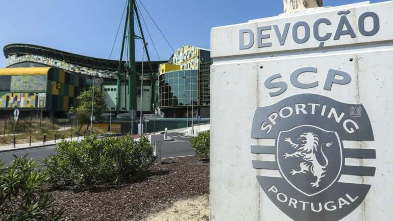 Sporting defende relevância do i-voting na revisão estatutária que será votada na próxima Assembleia Geral do clube