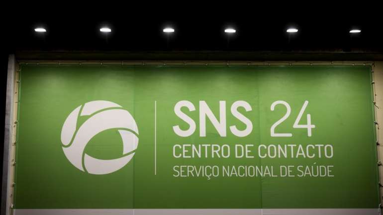A procura da linha cresceu 75 por cento este ano. Se não fosse a pandemia, estima que essa procura teria crescido 40%