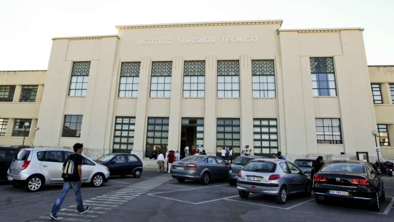 O IST refere que o teste, realizado em "condições reais" no tubo de choque ESTHER, localizado no campus de Loures, assinala "a entrada de Portugal na capacidade experimental de estudo destes fenómenos"