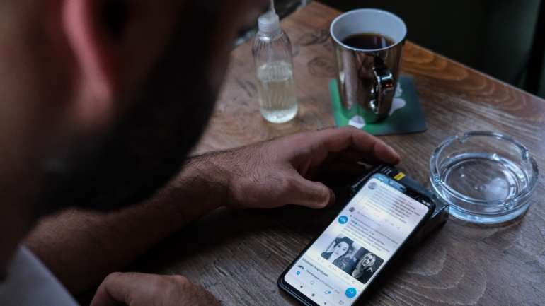 O relatório inclui métricas em 12 políticas no Facebook e 10 políticas no Instagram