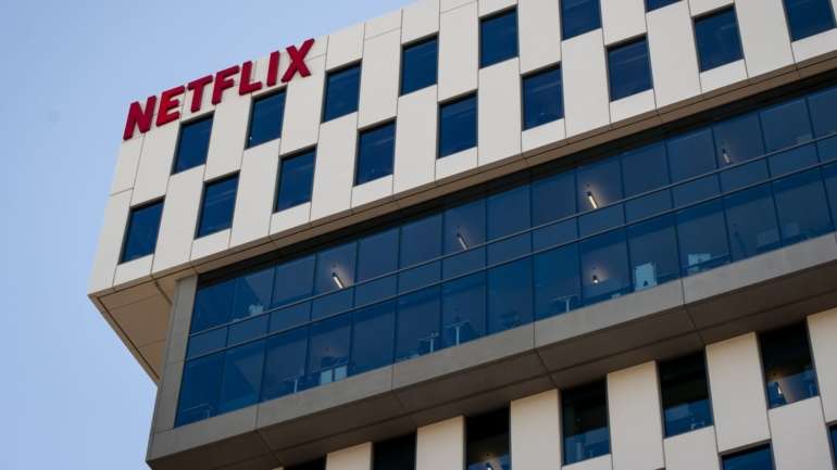 Concurso promovido em conjunto com Instituto Português do Cinema e do Audiovisual terá tido tantos candidatos que a análise das propostas demorou mais uma semana do que o previsto