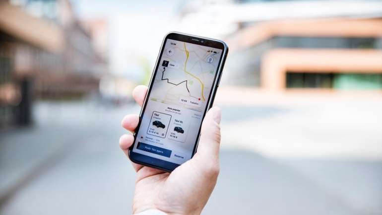 O grupo Free Now está atualmente presente em mais de 150 cidades em toda a Europa e na América Latina, disponibilizando os seus serviços a mais de 41 milhões de utilizadores em 17 mercados