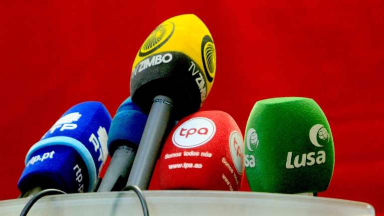 O Sindicato de Jornalistas reiterou que a verba, "apesar de escassa, é fundamental para a sobrevivência de muitas destas empresas"