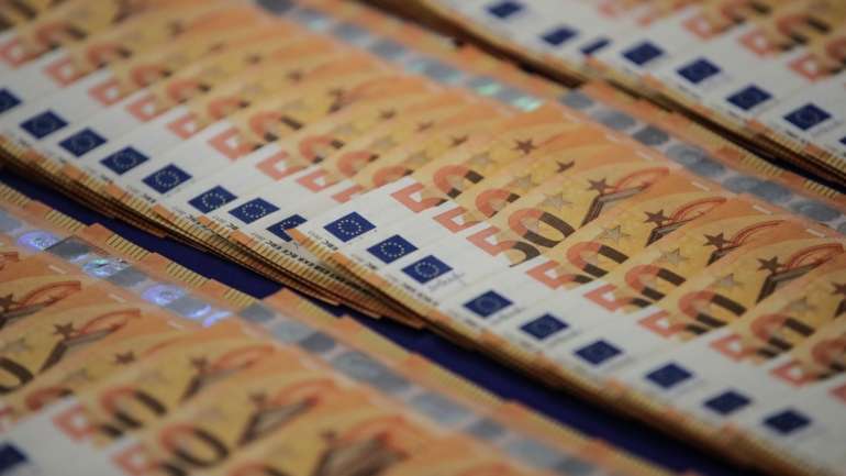 Dados foram divulgados esta sexta-feira pela Entidade Orçamental