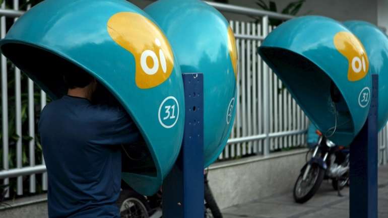 O presidente da Oi também afirmou não ter preferência por nenhuma das ofertas recebidas pela área de telefonia móvel da Oi