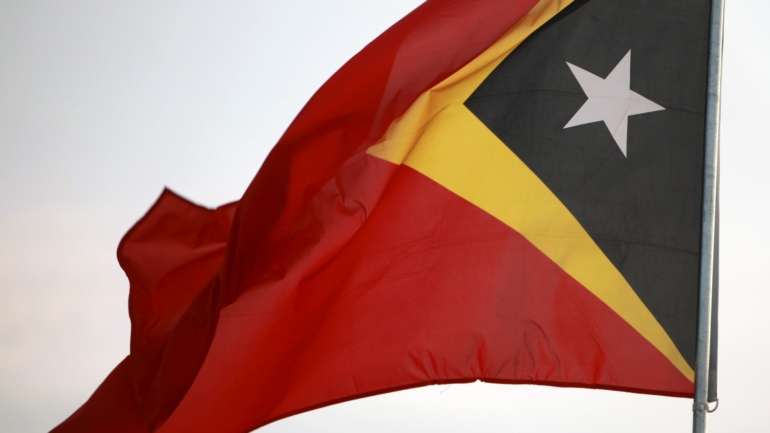 Alberto Araújo promovia congressos, conferências e debates visando os quadros timorenses na diáspora, o regresso destes ao país e o seu contributo para o desenvolvimento de Timor-Leste