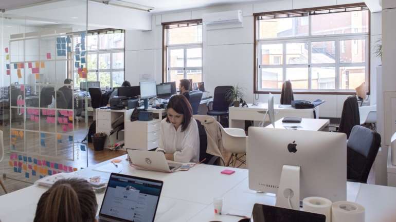 A startup portuguesa desenvolveu o Insight, uma ferramenta que permite aos profissionais de saúde colocarem corretamente as próteses dos membros inferiores de uma forma mais rápida e fácil