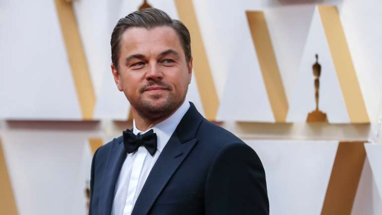 Esta não é a primeira vez que Leonardo DiCaprio se refere à situação da Amazónia brasileira, o que levou Bolsonaro a acusar a "estrela" de Hollywood de financiar queimadas na floresta, no ano passado
