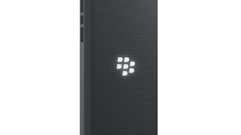 A BlackBerry deixa a TCL a 31 de agosto. Agora, a startup OnwardMobility vai ficar responsável pela marca