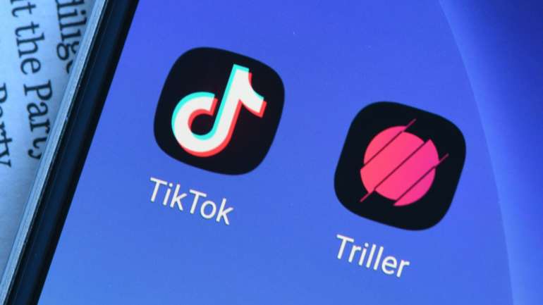 Agora, com as ordens executivas do Presidente norte-americano, Donald Trump, para limitar a utilização do Tik Tok e o alargamento destas limitações a outros países, a Triller está a posicionar-se como a principal alternativa a essa plataforma