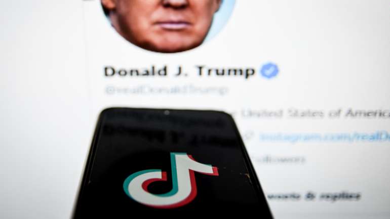 O Tik Tok foi lançado em 2016 e é uma das redes sociais em mais rápida ascensão