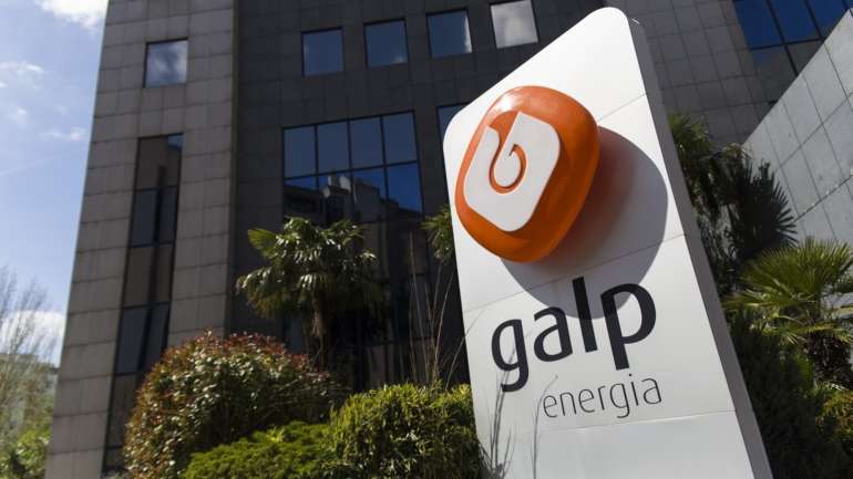 O desfecho para a Galp e para os quadros é o mesmo do que aconteceu os políticos: têm de pagar injunção, mas livram-se de ir a julgamente