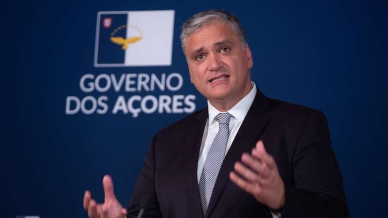 Vasco Cordeiro falava depois de se ter sabido esta semana que a Comissão Europeia diz que Portugal tem de provar que os três aumentos de capital recentes na transportadora açoriana SATA não foram ajudas do Estado