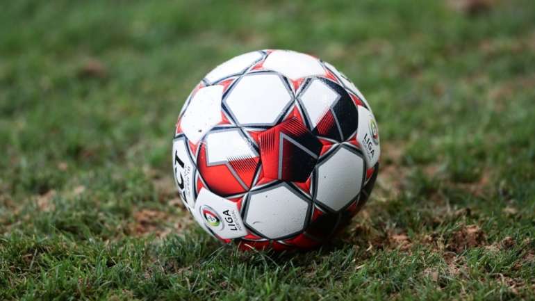 O sorteio da II Liga também irá decorrer e serão ainda entregues os prémios oficiais relativos à temporada anterior
