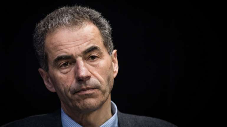 O ministro do Ensino Superior, Manuel Heitor, acredita que haverá lugar para todos no próximo ano