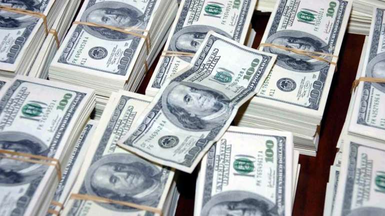 As autoridades suíças alegam que entre 2012 e 2019 o empresário transferiu quase 900 milhões de dólares da companhia de seguros para as suas contas