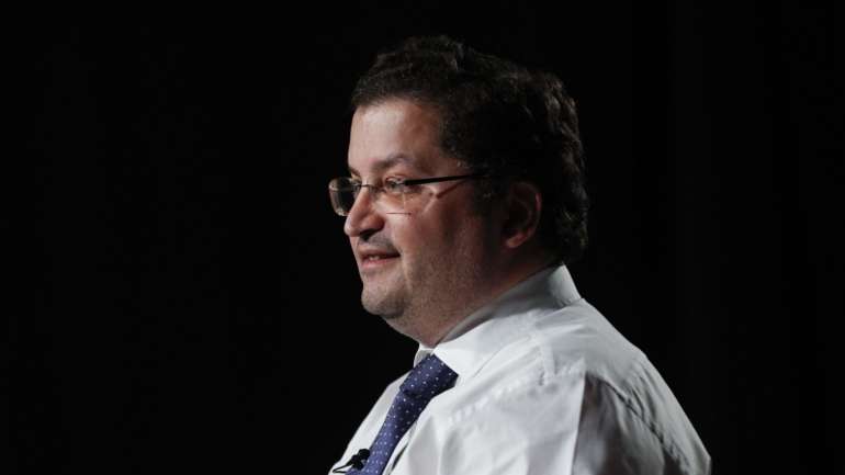 As propostas do partido, assinadas pelo economista Joaquim Miranda Sarmento, sugerem ainda a adoção de "medidas que reforcem as capitalização das empresas"