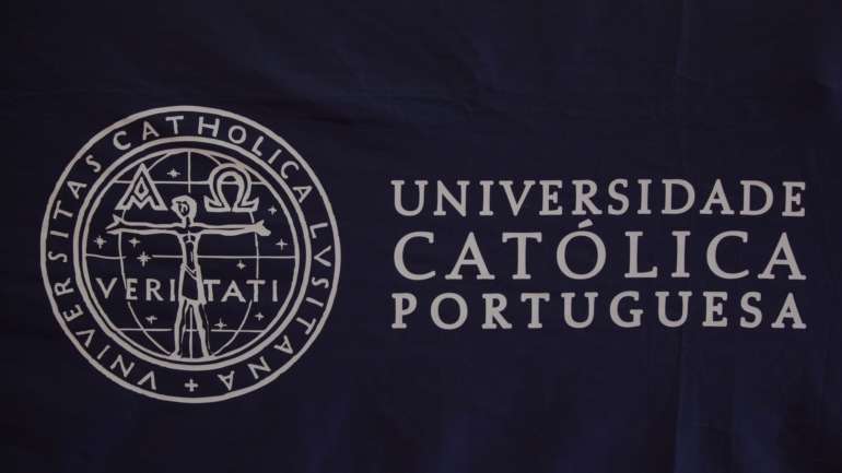 A proposta da Católica para um novo curso de Medicina tinha sido rejeitada no ano passado